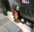 2014 Mercedes Vito 116 LWB traveliner with car recovery RDT